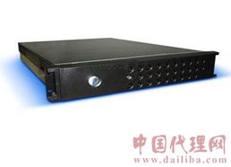 西安神盾網絡科技 專業計算機網絡安全硬件產品及運維服務招商合作